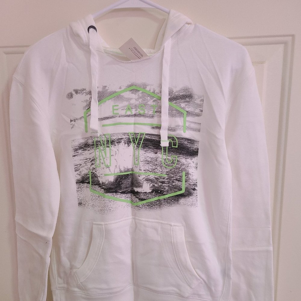 Aéropostale Top